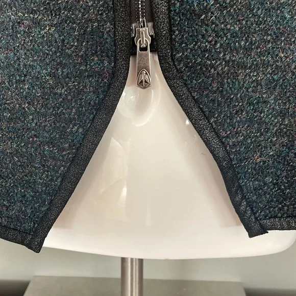 Faith Connexion blazer size 38 - Picture 3 of 7